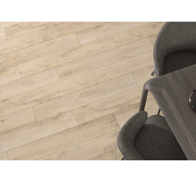 Сходинка Guardian Wood Light Beige RECT 297x1202x8 Cerrad