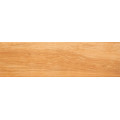 Плитка підлогова Mustiq Honey 17,5x60x0,8