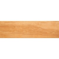 Плитка підлогова Mustiq Honey 17,5x60x0,8