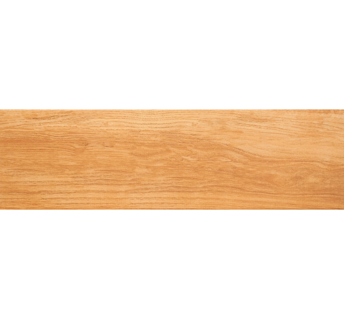 Плитка підлогова Mustiq Honey 17,5x60x0,8