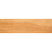 Плитка підлогова Mustiq Honey 17,5x60x0,8
