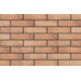 Плитка фасадна Loft Brick Curry 6,5x24,5x0,8
