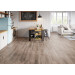 Плитка керамогранітна Mattina Beige RECT 297x1202x8 Cerrad