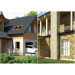 Камінь фасадний Cer 24 Oliwin 14,8x30x0,9