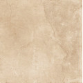 Плитка керамогранітна Terminal Beige RECT 597x597x7 Cerrad