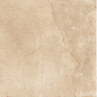 Плитка керамогранітна Terminal Beige RECT 597x597x7 Cerrad