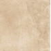 Плитка керамогранітна Terminal Beige RECT 597x597x7 Cerrad