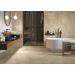 Плитка керамогранітна Terminal Beige RECT 597x597x7 Cerrad