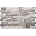 Камінь фасадний Canella Steel 30x49x1