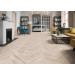 Плитка підлогова York Beige 175x600x8 Cerrad