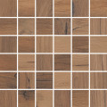 Мозаїка Tonella Honey 297x297x8 Cerrad