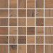 Мозаїка Tonella Honey 297x297x8 Cerrad