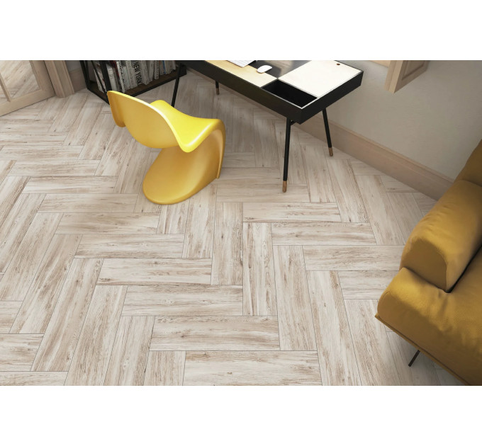 Плитка підлогова York Beige 175x600x8 Cerrad