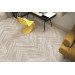 Плитка підлогова York Beige 175x600x8 Cerrad
