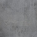 Плитка підлогова Limeria Steel RECT 59,7x59,7x0,85
