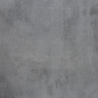 Плитка підлогова Limeria Steel RECT 59,7x59,7x0,85