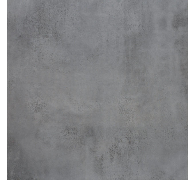 Плитка підлогова Limeria Steel RECT 59,7x59,7x0,85