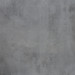 Плитка підлогова Limeria Steel RECT 59,7x59,7x0,85