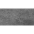 Плитка підлогова Tacoma Grey RECT 59,7x119,7x0,8