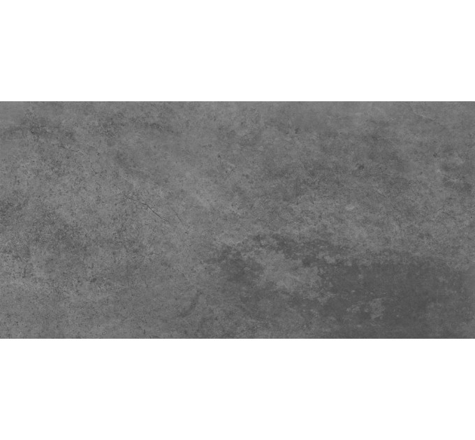 Плитка підлогова Tacoma Grey RECT 59,7x119,7x0,8