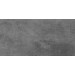 Плитка підлогова Tacoma Grey RECT 59,7x119,7x0,8