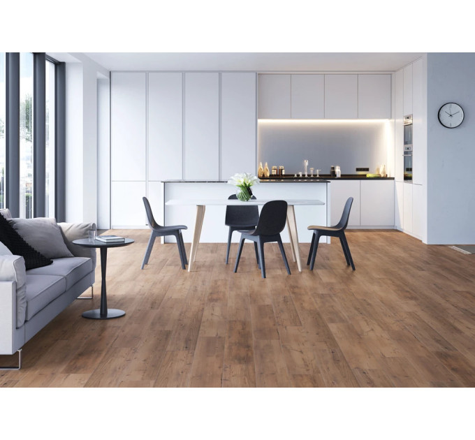 Мозаїка Tonella Honey 297x297x8 Cerrad