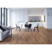 Мозаїка Tonella Honey 297x297x8 Cerrad