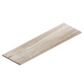 Плитка підлогова York Beige 175x600x8 Cerrad