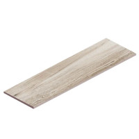 Плитка підлогова York Beige 175x600x8 Cerrad