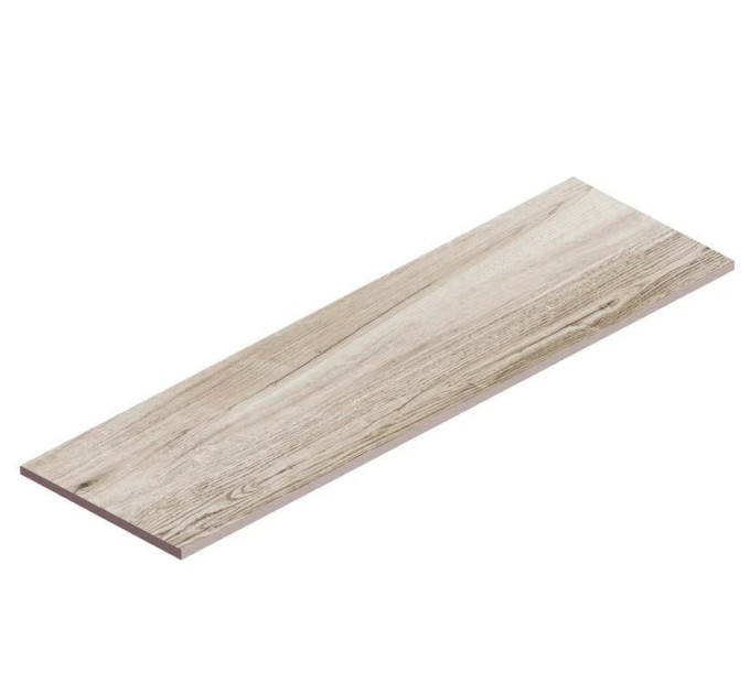 Плитка підлогова York Beige 175x600x8 Cerrad