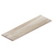 Плитка підлогова York Beige 175x600x8 Cerrad