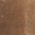 Плитка підлогова Piatto Terra 30x30x0,9