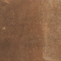 Плитка підлогова Piatto Terra 30x30x0,9