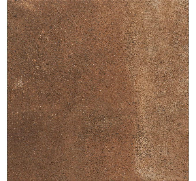 Плитка підлогова Piatto Terra 30x30x0,9