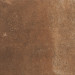Плитка підлогова Piatto Terra 30x30x0,9