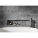 Плитка підлогова Tacoma Grey RECT 59,7x119,7x0,8