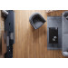 Плитка керамогранітна Acero Ochra RECT 193x1202x8 Cerrad