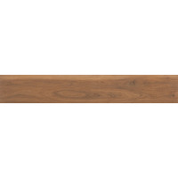 Плитка керамогранітна Acero Ochra RECT 193x1202x8 Cerrad