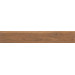 Плитка керамогранітна Acero Ochra RECT 193x1202x8 Cerrad