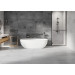 Плитка підлогова Tacoma Grey RECT 59,7x119,7x0,8