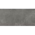 Плитка підлогова Tassero Grafit RECT 59,7x119,7x1