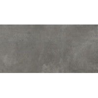 Плитка підлогова Tassero Grafit RECT 59,7x119,7x1