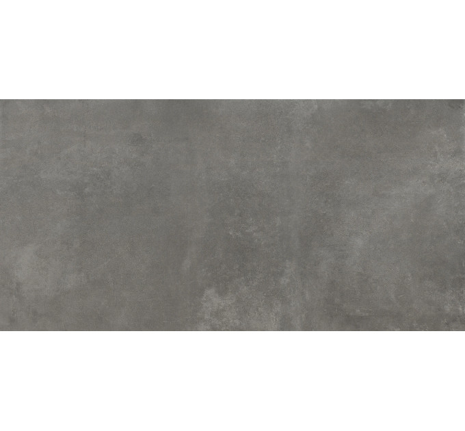 Плитка підлогова Tassero Grafit RECT 59,7x119,7x1