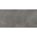 Плитка підлогова Tassero Grafit RECT 59,7x119,7x1