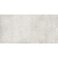 Плитка підлогова Montego Gris RECT 39,7x79,7x0,9