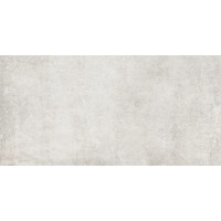 Плитка підлогова Montego Gris RECT 39,7x79,7x0,9