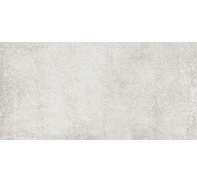 Плитка підлогова Montego Gris RECT 39,7x79,7x0,9