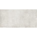 Плитка підлогова Montego Gris RECT 39,7x79,7x0,9