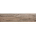 Плитка керамогранітна Mattina Beige RECT 297x1202x8 Cerrad