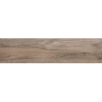 Плитка керамогранітна Mattina Beige RECT 297x1202x8 Cerrad
